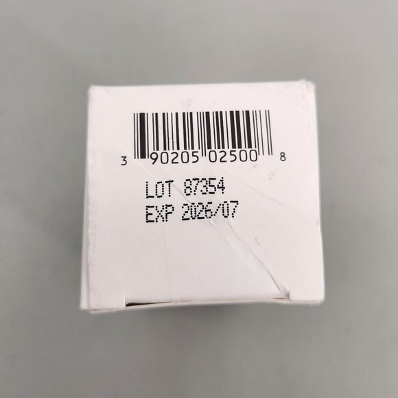 EltaMD Elta MD Skincare UV Clear Face Sunscreen SPF 46 Broad‎ Spectrum 1.7 Oz - Picture 7 of 7